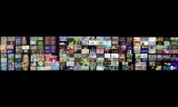 Thumbnail of My sparta Ultimateparison (Ultimate Side By Side) Threeparison 709