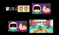 Thumbnail of up to faster all one (26)
