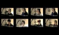 Thumbnail of Annoying Goose Recording Studio Edition 2