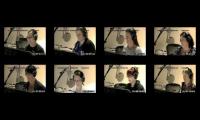 Thumbnail of Annoying Goose Recording Studio Edition 2