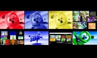 Thumbnail of Gummy bear 141 ayubmifzal