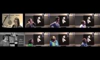 Thumbnail of Annoying Goose Recording Studio Edition 3