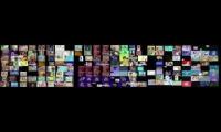 Thumbnail of My sparta Ultimateparison (Ultimate Side By Side) Threeparison 711