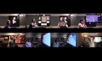 Thumbnail of Annoying Goose Recording Studio Edition 4