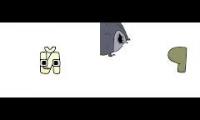 Thumbnail of up to faster 2 parsion to ralr