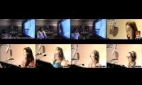 Thumbnail of Annoying Goose Recording Studio Edition 5