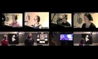 Thumbnail of Annoying Goose Recording Studio Edition 7
