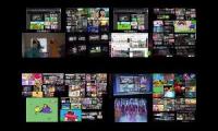 Thumbnail of Pit and Penny up to Faster 1,562 Parison