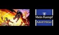 Thumbnail of Reich Metal 176262662