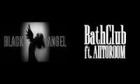Thumbnail of Black Angel AUTO Mix BathClub SUV