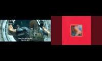 Thumbnail of Best RE6 ENDING to play