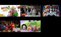 Thumbnail of All 5 Movies At Once V2