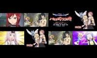 Thumbnail of Anime WOW Fairy Tali 8 Parison Sound Effect