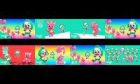 Thumbnail of Up To Faster Hogi Jingle 8 Part 3