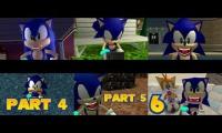 Thumbnail of Sonicboyfanjorgegalindo