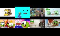 Thumbnail of Up To Faster 39 Explosion