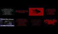 Thumbnail of 8 paramount time scariers