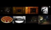 Thumbnail of Minecraft Cave Sounds