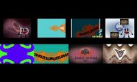 Thumbnail of NEW EFFECT SNEE OOSH IN FREDRICKS MAJOR