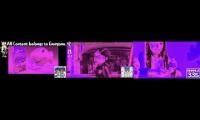 Thumbnail of Electronic Sounds 3.0 by MusicalNeptunia4126