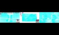 Thumbnail of Electronic Sounds 4.0 by MusicalNeptunia4126