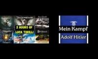 Thumbnail of Luca Turilli s Third Reich
