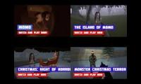 Thumbnail of Gamaverse Momo Games All