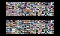 Thumbnail of Up to faster 1024 parison