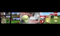Thumbnail of Up to faster maizen and craftee 10 parison