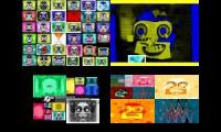 Thumbnail of aaaaaaaaaaaaaaaaaaaaaaaaaaaaaaaaaaaaaaaaaaaaaaaff