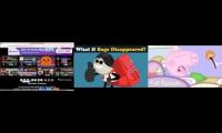 Thumbnail of up to faster 65 parison