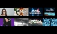 Thumbnail of my new mtf subliminal 2025.10.15 08:25