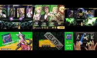 Thumbnail of CANON2017 TAPSONIC TOP