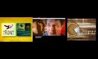 Thumbnail of ABC Shows That Use The Same Generic Themes 13