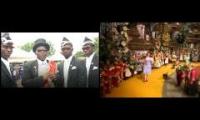 Thumbnail of Astronomia The Wizard Of Oz