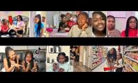 Thumbnail of Karissas TV all 30 videos at once 1/5