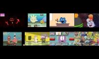Thumbnail of Sparta Remix Eightparison 9