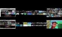 Thumbnail of up to faster 622 parison