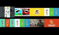 Thumbnail of 8 parison of pringles