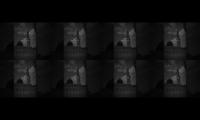 Thumbnail of Holly Quran Recitation