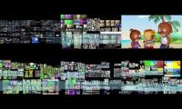 Thumbnail of A Lot More Full Zillion Zillions The Gummy Bear!!!!!