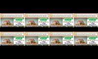 Thumbnail of @offtime office, How to pay property tax online
