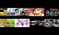 Thumbnail of Up To Faster Parison