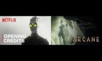 Thumbnail of oh the splinter cell
