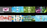 Thumbnail of How To Listen To Do Some H&Y Scan