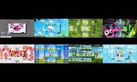 Thumbnail of How To Listen To Do Some H&Y Scan