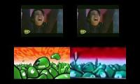 Thumbnail of All Real Full Multiply Idents