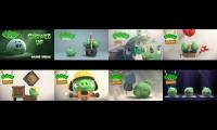Thumbnail of 8 piggy tales episodes at once 2