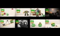 Thumbnail of 8 piggy tales episodes at once 4