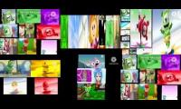 Thumbnail of Gummy bear 77 ayubmifzal